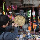 5c8ad4ec2400006d054c8971