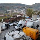 5c8ad4ec2000009e046fd532