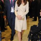 5c8a6a052500000d04c903cf