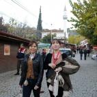 5c8ad4ed230000d50423ca97