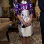 5c8a6a052400006b054bd37c