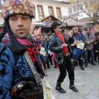 5c8ad4ee2500000d04c9baef