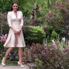 5c8a6a0620000045046f2062