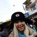 5c8ad4ef2400006d054c8975