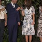 5c8a6a072500001304c903d5