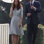 5c8a6a07260000e104fe51cf