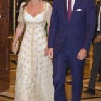 5c8a6a082400006d054bd37e