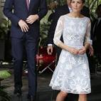 5c8a6a082000009d036f2068