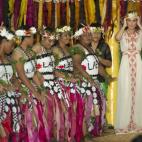 5c8a6a0b2500005806811d9a