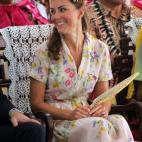 5c8a6a0b2400000a05a30d08