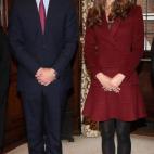 5c8a6a0b2400006f054bd388