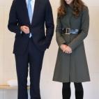 5c8a6a0b23000004012312b2