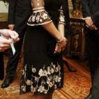 5c8a6a0c2500000704c903df