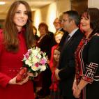 5c8a6a0c36000006186b72ac