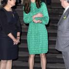 5c8a6a0c250000e203c903e1