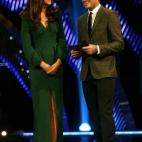 5c8a6a0e23000004012312bc