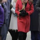 5c8a6a0e250000e203c903e5