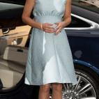 5c8a6a0f360000c81a6b72b2