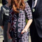 5c8a6a0f360000c81a6b72b4