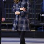 5c8a6a102500001304c903e7