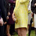 5c8a6a11230000dd042312c5