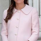 5c8a6a113b000070066bf36e