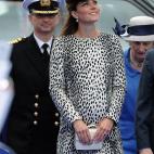 5c8a6a1123000004012312c8