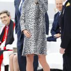 5c8a6a122400006d054bd3a0