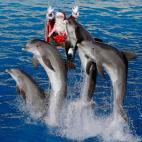 5e37d5032300000e046ecefd