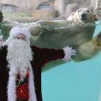 5e37d506230000f9066ecf03