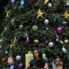 5e37d50723000060006ecf09