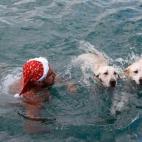 5e37d5072400006a04ed6027