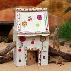 5e37d50b230000fa066ecf19