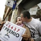 5c8b2dd22300005400e7c443