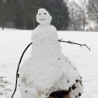 5e37d5182300000e046ecf4c