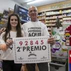 5c8b2dd32300005300e7c445