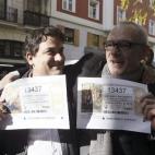 5c8b2dd3360000e01c6ca87a