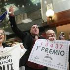 5c8b2dd32300005300e7c447