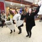 5c8b2dd42300005300e7c449