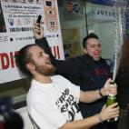 5c8b2dd422000031001a7a1a