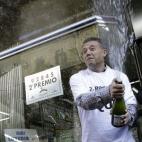 5c8b2dd42500000704ca3cdf