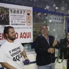 5c8b2dd5360000c81a6ca87e