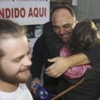 5c8b2dd62000009d037055dd