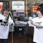 5c8b2dd6360000e01c6ca884