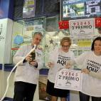 5c8b2dd63b000054066d294c