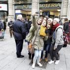 5c8b2dd722000033001a7a20