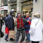 5c8b2dd722000031001a7a22