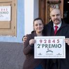 5c8b2dd73b000072066d294e