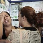 5c8b2dd82400004205a44887