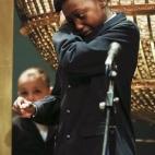 5c8b2dd82500000d04ca3cef